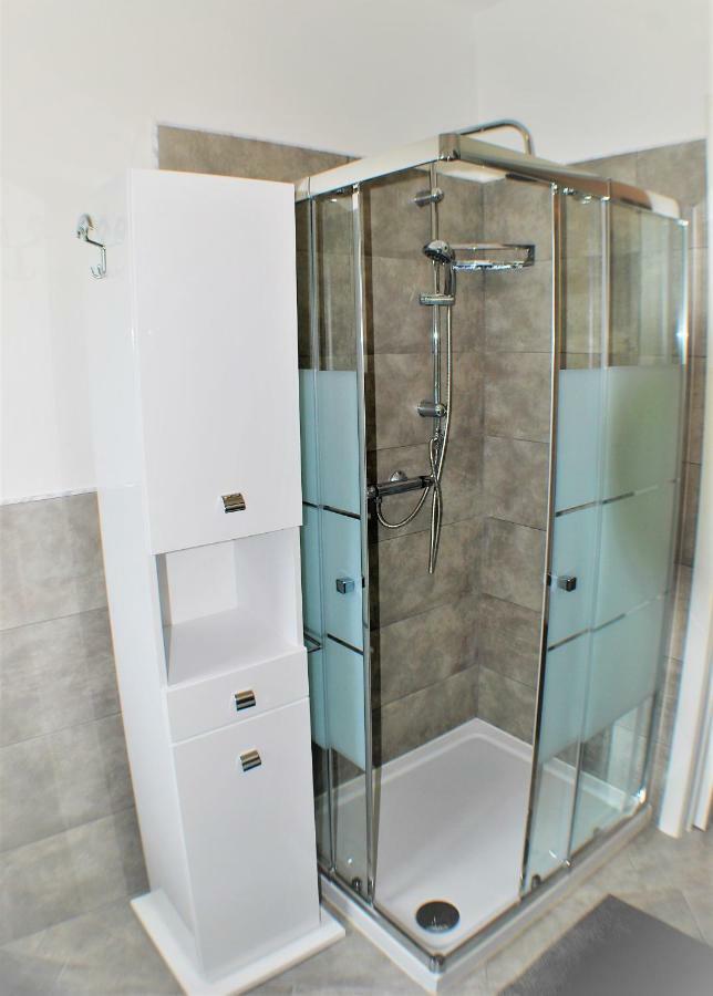 Casa Felice Apartment Favaro Veneto Luaran gambar